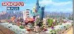 Monopoly Plus - Uplay аккаунт без активаторов - irongamers.ru