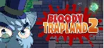 Bloody Trapland 2 Curiosity АВТОДОСТАВКА STEAM РОССИЯ - irongamers.ru