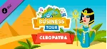 Business tour. Great Leaders: Cleopatra DLC STEAM GIFT - irongamers.ru