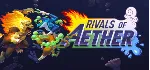 Rivals of Aether АВТОДОСТАВКА STEAM РОССИЯ - irongamers.ru