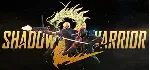Shadow Warrior 2 (Steam GLOBAL) + Бонус