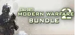 Call of Duty Modern Warfare 2 Bundle оффлайн аккаунт - irongamers.ru