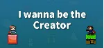 i wanna be the Creator 💎 АВТОДОСТАВКА STEAM GLOBAL МГНОВЕННО ЛИЦЕНЗИЯ