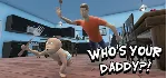Who's Your Daddy?! АВТОДОСТАВКА STEAM GLOBAL МГНОВЕННО ЛИЦЕНЗИЯ