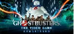 Ghostbusters The Video Game Remastered STEAM КЛЮЧ РФ+МИР - irongamers.ru
