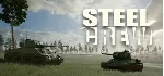 Steel Crew 💎 АВТОДОСТАВКА STEAM GLOBAL МГНОВЕННО ЛИЦЕНЗИЯ