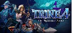 Trine 4: The Nightmare Prince STEAM GIFT РОССИЯ - irongamers.ru