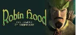Robin Hood: The Legend of Sherwood АВТОДОСТАВКА STEAM GLOBAL МГНОВЕННО ЛИЦЕНЗИЯ - irongamers.ru