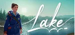 Lake / STEAM КЛЮЧ / RU - irongamers.ru