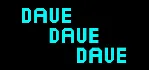 Dave STEAM KEY REGION FREE GLOBAL ROW