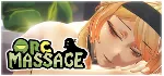 Orc Massage - Steam общий оффлайн без активаторов - irongamers.ru