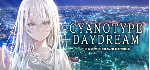Cyanotype Daydream -The Girl Who Dreamed the World- АВТОДОСТАВКА STEAM GLOBAL МГНО - irongamers.ru