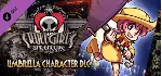 Skullgirls: Umbrella 💎 АВТОДОСТАВКА DLC STEAM РОССИЯ