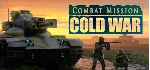 Combat Mission Cold War 💎 АВТОДОСТАВКА STEAM GLOBAL МГНОВЕННО ЛИЦЕНЗИЯ