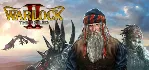 Warlock 2: The Exiled 💎 АВТОДОСТАВКА STEAM GLOBAL МГНОВЕННО ЛИЦЕНЗИЯ