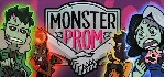 Monster Prom АВТОДОСТАВКА STEAM GIFT РОССИЯ - irongamers.ru