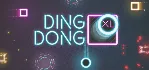 Ding Dong XL АВТОДОСТАВКА STEAM GIFT РОССИЯ - irongamers.ru