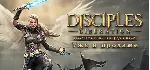 Disciples: Liberation - Standard Edition STEAM РОССИЯ - irongamers.ru