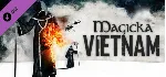 Magicka: Vietnam АВТОДОСТАВКА DLC STEAM GIFT РОССИЯ - irongamers.ru