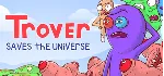 Trover Saves the Universe 💎 АВТОДОСТАВКА STEAM GLOBAL МГНОВЕННО ЛИЦЕНЗИЯ