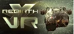 X Rebirth VR Edition 💎 АВТОДОСТАВКА STEAM GLOBAL МГНОВЕННО ЛИЦЕНЗИЯ