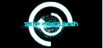 Deep Space Dash 💎 АВТОДОСТАВКА STEAM GLOBAL МГНОВЕННО ЛИЦЕНЗИЯ