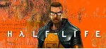 Half-Life 1 Anthology - STEAM Gift - Region Free - irongamers.ru
