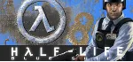 Half-Life 1 Anthology - STEAM Gift - Region Free - irongamers.ru