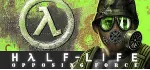 Half-Life 1 Anthology - STEAM Gift - Region Free - irongamers.ru