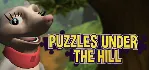Puzzles Under The Hill 💎 АВТОДОСТАВКА STEAM GLOBAL МГНОВЕННО ЛИЦЕНЗИЯ