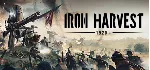 Iron Harvest (Steam Ключ / Global) 0% БЕЗ КОМИССИИ - irongamers.ru