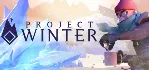 Project Winter (Steam Ключ / РОССИЯ + Global) 0% - irongamers.ru
