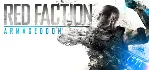 Red Faction: Armageddon (Steam Global Key)