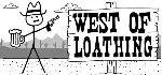 West of Loathing АВТОДОСТАВКА STEAM GIFT RU - irongamers.ru