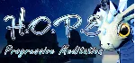 HOPE VR: Progressive Meditation STEAM KEY REGION FREE - irongamers.ru