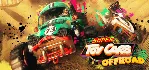 Super Toy Cars Offroad 💎 АВТОДОСТАВКА STEAM GLOBAL МГНОВЕННО ЛИЦЕНЗИЯ