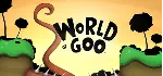 World of Goo АВТОДОСТАВКА STEAM РОССИЯ - irongamers.ru