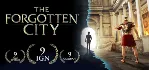 The Forgotten City Collectors Edition - общий аккаунт - irongamers.ru
