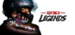 GRID Legends - Steam общий оффлайн без активаторов 💳 