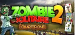 Zombie Solitaire 2 Chapter 1 STEAM KEY REGION FREE + - irongamers.ru