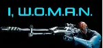 I, W.O.M.A.N. STEAM KEY REGION FREE GLOBAL ROW + GIFT🎁 