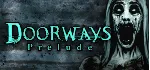 Doorways: Prelude STEAM KEY REGION FREE GLOBAL ROW