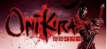 Onikira - Demon Killer STEAM KEY REGION FREE GLOBAL ROW