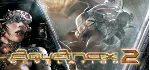 AquaNox 2 Откровение STEAM KEY REGION FREE GLOBAL ROW