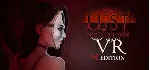 Lust for Darkness VR: M Edition 💎 АВТОДОСТАВКА STEAM GLOBAL МГНОВЕННО ЛИЦЕНЗИЯ