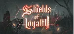 Shields of Loyalty 💎 АВТОДОСТАВКА STEAM GLOBAL МГНОВЕННО ЛИЦЕНЗИЯ