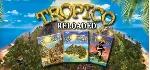 Tropico Reloaded STEAM KEY REGION FREE GLOBAL ROW