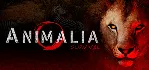 Animalia Survival АВТОДОСТАВКА STEAM GLOBAL МГНОВЕННО ЛИЦЕНЗИЯ - irongamers.ru
