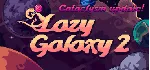 Lazy Galaxy 2 АВТОДОСТАВКА STEAM GIFT РОССИЯ - irongamers.ru