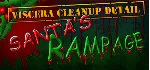 Viscera Cleanup Detail: Santa's Rampage STEAM KEY ROW
